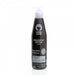 Shampoo Detox Carvão Ativado 290 ml - Afro Love - 1