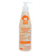 Shampoo Hidratante Nutritivo 290 ml - Afro Love - 1