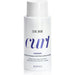 Curl Hooked Clean Champô 295 ml - Color Wow - 1