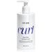 Sérum Curl Flo-etry Natural 295ml - Color Wow - 1