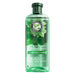 Shampoo Purificante Aroma de Menta 350ml - Herbal Essences - 1