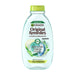 Shampoo Hidratante Água de Coco e Aloe Vera - Original Remedies 400ml - Garnier - 1