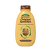 Champô Abacate Original Remedies 400ml - Garnier - 1