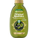 Shampoo Nutritivo Extremo - Óleo de Oliva Mítica - Original Remedies 400ml - Garnier - 1