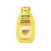 Shampoo Iluminador Camomila - Original Remedies 400ml - Garnier - 1