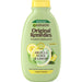 Shampoo de Argila e Limão para Cabelos Oleosos - Original Remedies 400ml - Garnier - 1