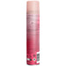 Shampoo Seco Supreme Clean 200ml - Colab - 2