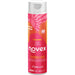 Shampoo Minha Praia 300ml - Novex - 1