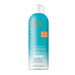 Moroccanoil - Champú Seco Tonos Claros - Edición Limitada - 323 ml - Moroccanoil - 1