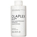 Shampoo Volumizador Nº4 Fine 250ml - Olaplex - 1
