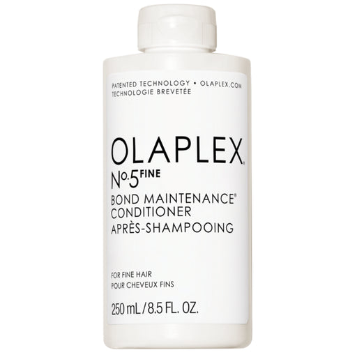Condicionador Hidratante Fino Nº5 250ml - Olaplex - 1