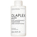 Condicionador Hidratante Fino Nº5 250ml - Olaplex - 1