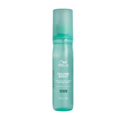 Spray Invigo Volume Boost 150 ml - Wella Professionals - 1