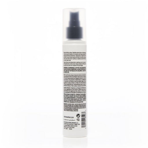 Spray Volumizador Raise the Root Thick 150ml - Color Wow - 2