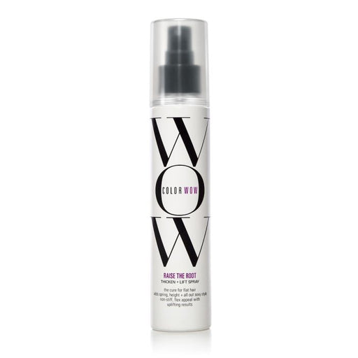 Spray Volumizador Raise the Root Thick 150ml - Color Wow - 1