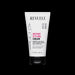 Creme de Estilização Instantâneo 150 ml - Revuele - 1