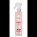 Spray Fixador de Cachos Método Curly 200 ml - Nelly - 1