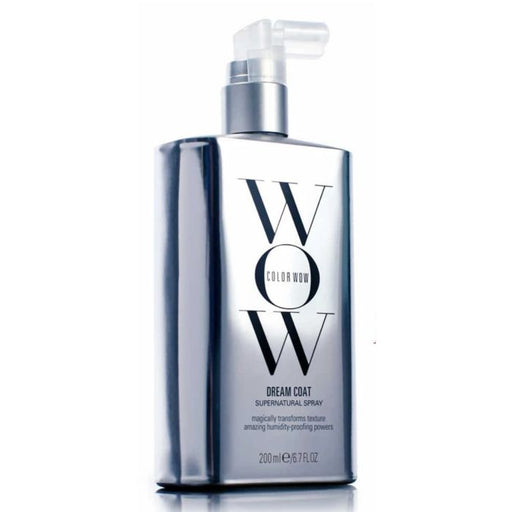 Dream Coat - Spray Antifrizz Sobrenatural 200 ml - Color Wow - 1