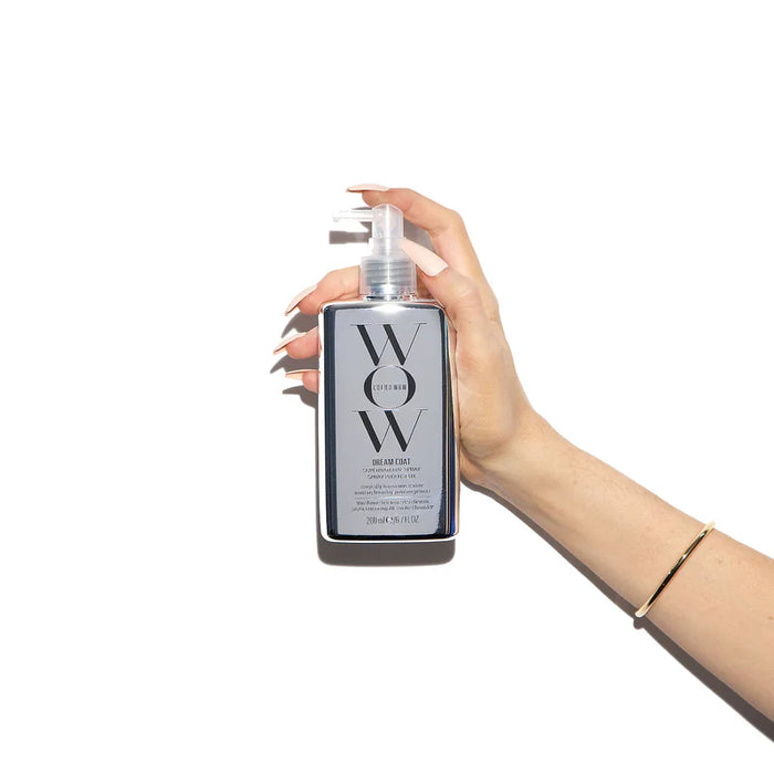 Dream Coat - Spray Antifrizz Sobrenatural 200 ml - Color Wow - 2