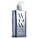 Dream Coat - Spray Antifrizz Sobrenatural 200 ml - Color Wow - 3