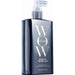 Dream Coat para Cabelos Cacheados 200 ml - Color Wow - 1