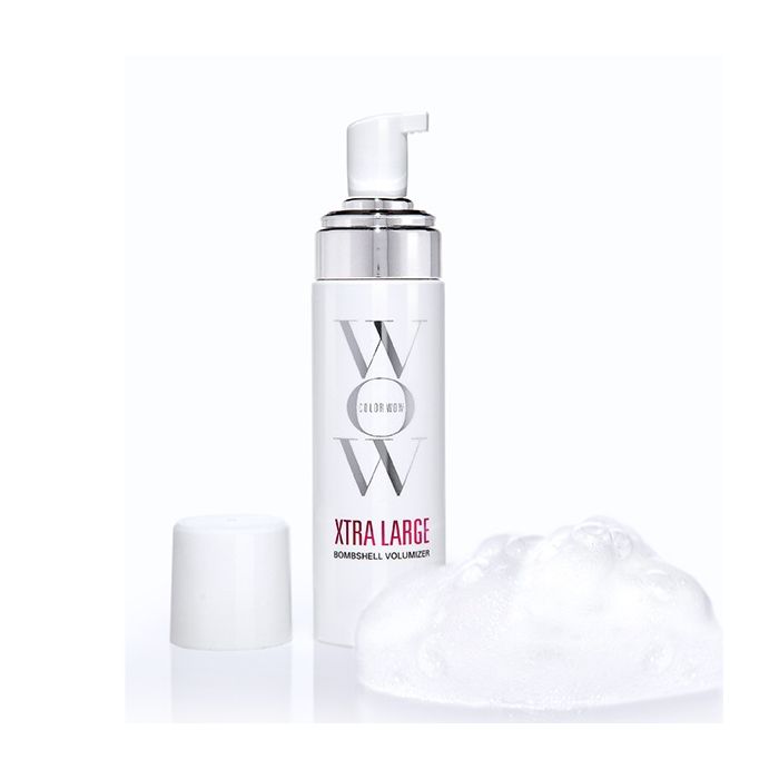 Volumizador Extra Large Bombshell 50ml - Color Wow - 3