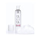 Volumizador Extra Large Bombshell 50ml - Color Wow - 3