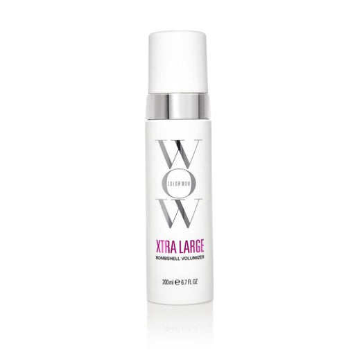 Volumizador Extra Large Bombshell 50ml - Color Wow - 1