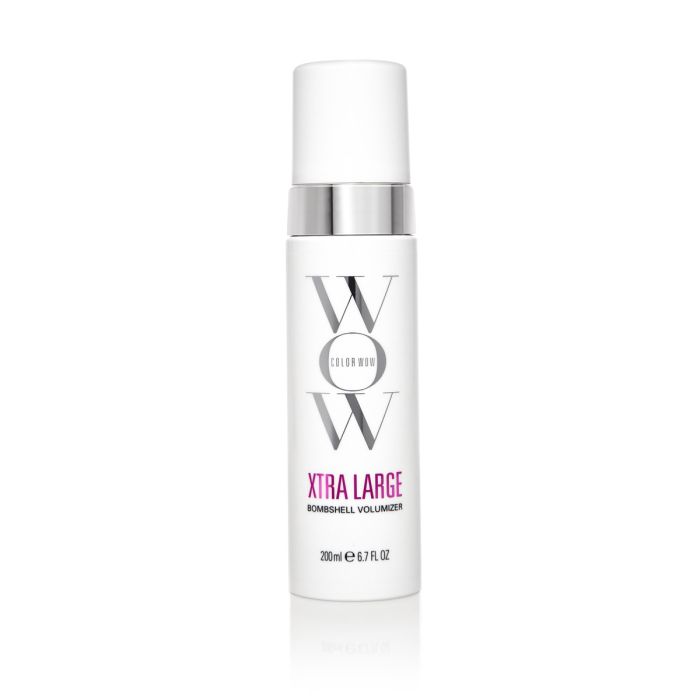 Volumizador Extra Large Bombshell 50ml - Color Wow - 1