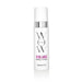 Volumizador Extra Large Bombshell 50ml - Color Wow - 1