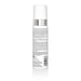 Volumizador Extra Large Bombshell 50ml - Color Wow - 2