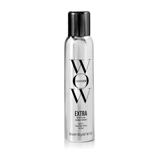 Spray de Brilho Extra Mistical 162 ml - Color Wow - 1