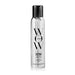 Spray de Brilho Extra Mistical 162 ml - Color Wow - 1