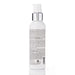 Tónico Biônico Coquetel de Coco 200 ml - Color Wow - 2