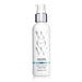 Tónico Biônico Coquetel de Coco 200 ml - Color Wow - 1