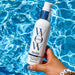 Tónico Biônico Coquetel de Coco 200 ml - Color Wow - 3
