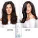 Tónico Biônico Coquetel de Coco 200 ml - Color Wow - 4