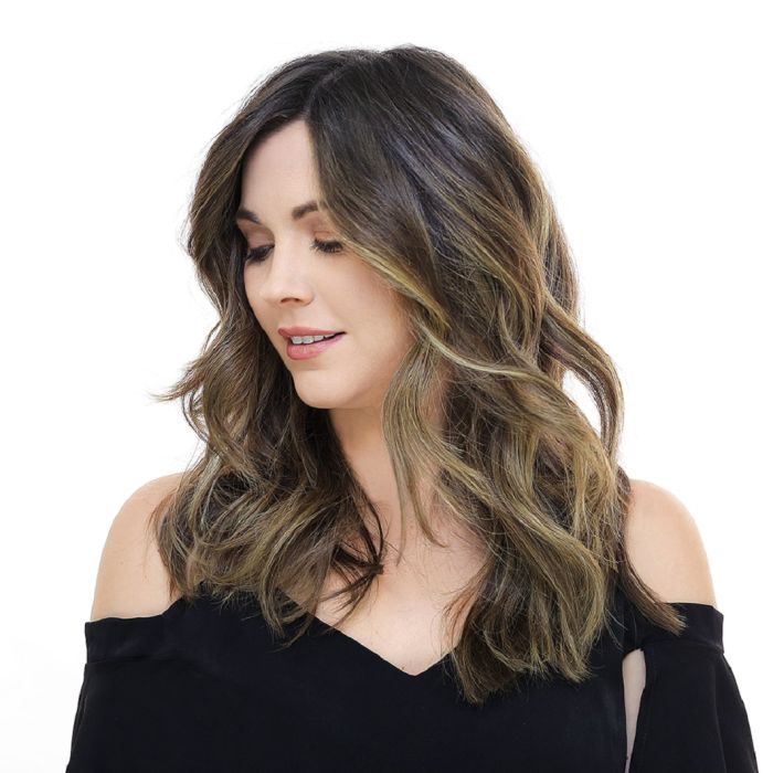 Spray Texturizante Style on Steroids 262ml - Color Wow - 3