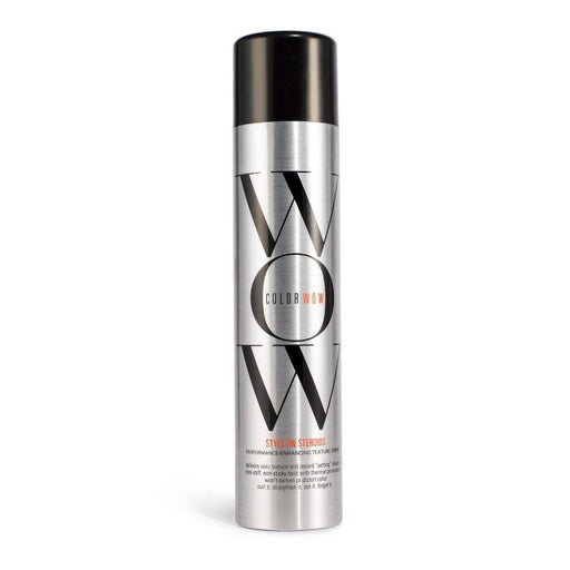 Spray Texturizante Style on Steroids 262ml - Color Wow - 1