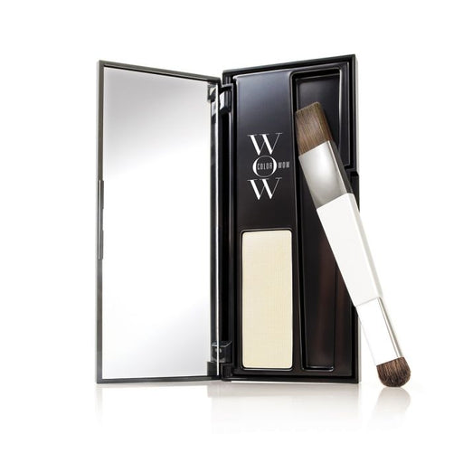 Cobertura de Raíces - Color Wow - 1