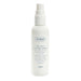 Spray Modelador Antioxidante Sea Salt 90 ml - Ziaja - 1