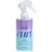 Spray de Fixação e Mistura para Cachos 295ml - Color Wow - 1
