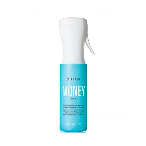 Condicionador Leave-in Money Mist 150ml - Color Wow - 1