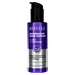 Revuele - Overnight Sérum Capilar Bond Repair 8h - 150 ml - Revuele - 1