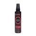 Óleo Capilar Suavizante Keratin Smooth Hair Oil 100ml - Hask - 1