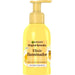 Sérum Clareador Progressivo Sun-kissed Camomila Cabelo Loiro - Original Remedies 120ml - Garnier - 1