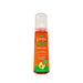 Cantu - Mousse Capilar Hidratante con Aguacate - 248 ml - Cantu - 1