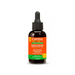 Cantu – Aceite Capilar con Biotina (Biotin‑Infused Hair & Scalp Oil) 59ml - Cantu - 1