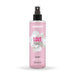Névoa Corporal 240 ml - Agrado : Jazmín y Gardenia - 1