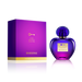 Eau de Toilette Her Secret Desire - Antonio Banderas : 50 ml - 1